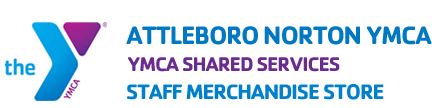 AccessoryCore - Attleboro YMCA Staff Store